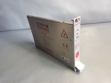 Deutronic dn35w volt gebraucht kaufen Deutronic dn35w volt gebraucht kaufen  Plaidt