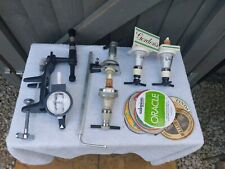 Spirit optic holder for sale  STRATFORD-UPON-AVON