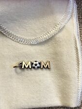 James avery sterling for sale  Overland Park