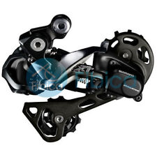 New shimano deore d'occasion  Expédié en France