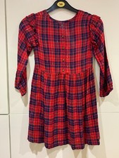 Matalan red blue for sale  SKELMERSDALE