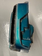 Used genuine honda for sale  RUISLIP
