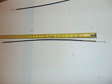 Nos vintage arctic for sale  Levering