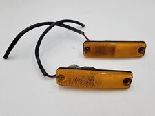 1980 1984 subaru for sale  Greeley