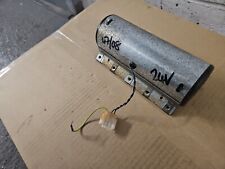 Adjustamatic vibration motor for sale  MANCHESTER