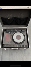 Equipment pioneer technics gebraucht kaufen  Alerheim