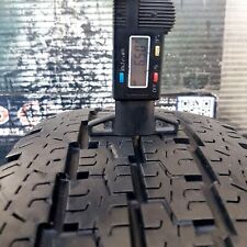 Gomme usate 195 usato  Sinopoli