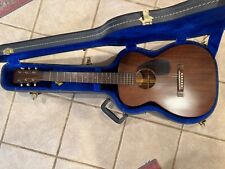1958 martin guitar for sale  Stafford