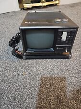 Samsung vintage analogue for sale  LONDON