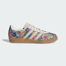 Adidas gazelle indoor d'occasion  Expédié en Belgium