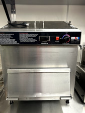 Benchmark usa 51026 for sale  Atlanta