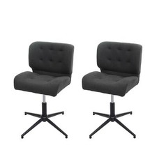 Ware 2er set gebraucht kaufen Ware 2er set gebraucht kaufen  Altusried