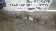 audi a3 1 6 tdi 2016 usato audi a3 1 6 tdi 2016 usato Napoli