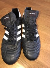 adidas kaiser 5 team gebraucht kaufen adidas kaiser 5 team gebraucht kaufen Deutschland