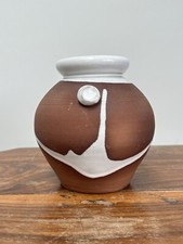 Stephen pearce pottery for sale  BUSHEY
