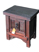 Antique qing dynasty for sale  Chicago