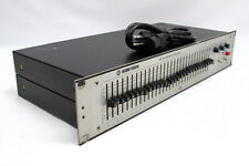 Klark teknik dn300 for sale  Los Angeles