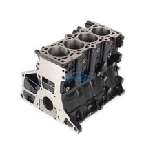 Bloco de motor 2.0T compatível com VW Eos BWA BPY AXX CDL comprar usado  Enviando para Brazil