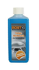 Rostio tankreiniger 500ml gebraucht kaufen  Ellerhoop