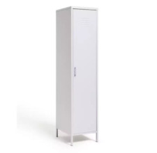 Habitat tall door for sale  BIRMINGHAM