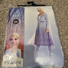 Disney elsa frozen for sale  Novi