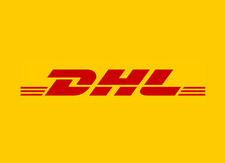 Coupon code dhl gebraucht kaufen  Köln