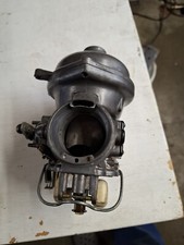 Vergaser bmw r100 gebraucht kaufen  Obersulm