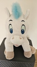 Vintage disney pegasus for sale  BEDFORD