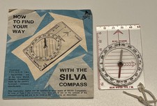 orienteering compass for sale orienteering compass for sale SEVENOAKS