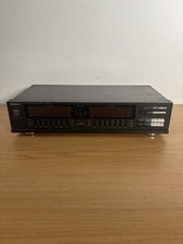 Technics 8058 band for sale  SHOREHAM-BY-SEA