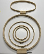 quilting hoops for sale  Las Vegas