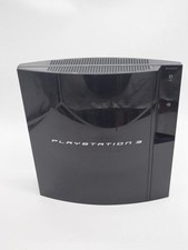 Faulty sony playstation for sale  LONDON