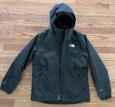 North face black for sale  Darien