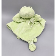 Baby gund satineesnugs for sale  Brownstown