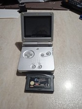 gameboy console usato gameboy console usato Italia