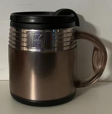 Aladdin eleven copper for sale  Washington
