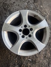 Mercedes benz w203 for sale  ILFORD
