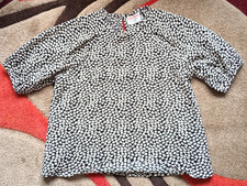 Ladies top anyday for sale  SWINDON