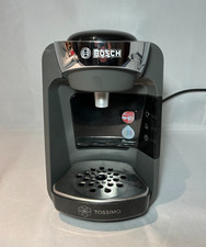 Bosch black chrome for sale  BRADFORD