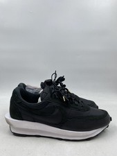 Nike sacai ldwaffle for sale  Los Angeles