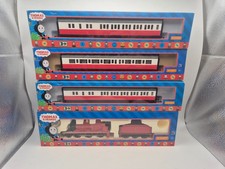 Hornby r852 gauge for sale Hornby r852 gauge for sale  SOUTHAMPTON