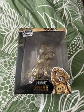 Hobbit figurine mini d'occasion  Annecy