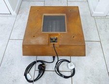 Brinsea polyhatch incubator for sale Brinsea polyhatch incubator for sale  UK