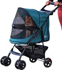 Zip happy trails for sale  Ashford