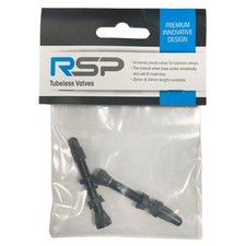 Rsp replacement tubeless for sale  PETERBOROUGH