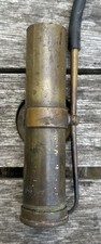 Vintage jewellers blowtorch for sale Vintage jewellers blowtorch for sale  ST. ALBANS