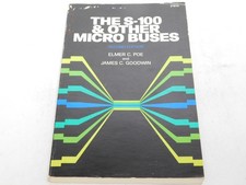100 micro buses for sale  Sparks