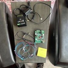 Spyder wash reader for sale  Athens