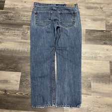 Y2k nautica jeans for sale  Jacksonville