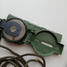 Military issue stocker for sale  Merchantville